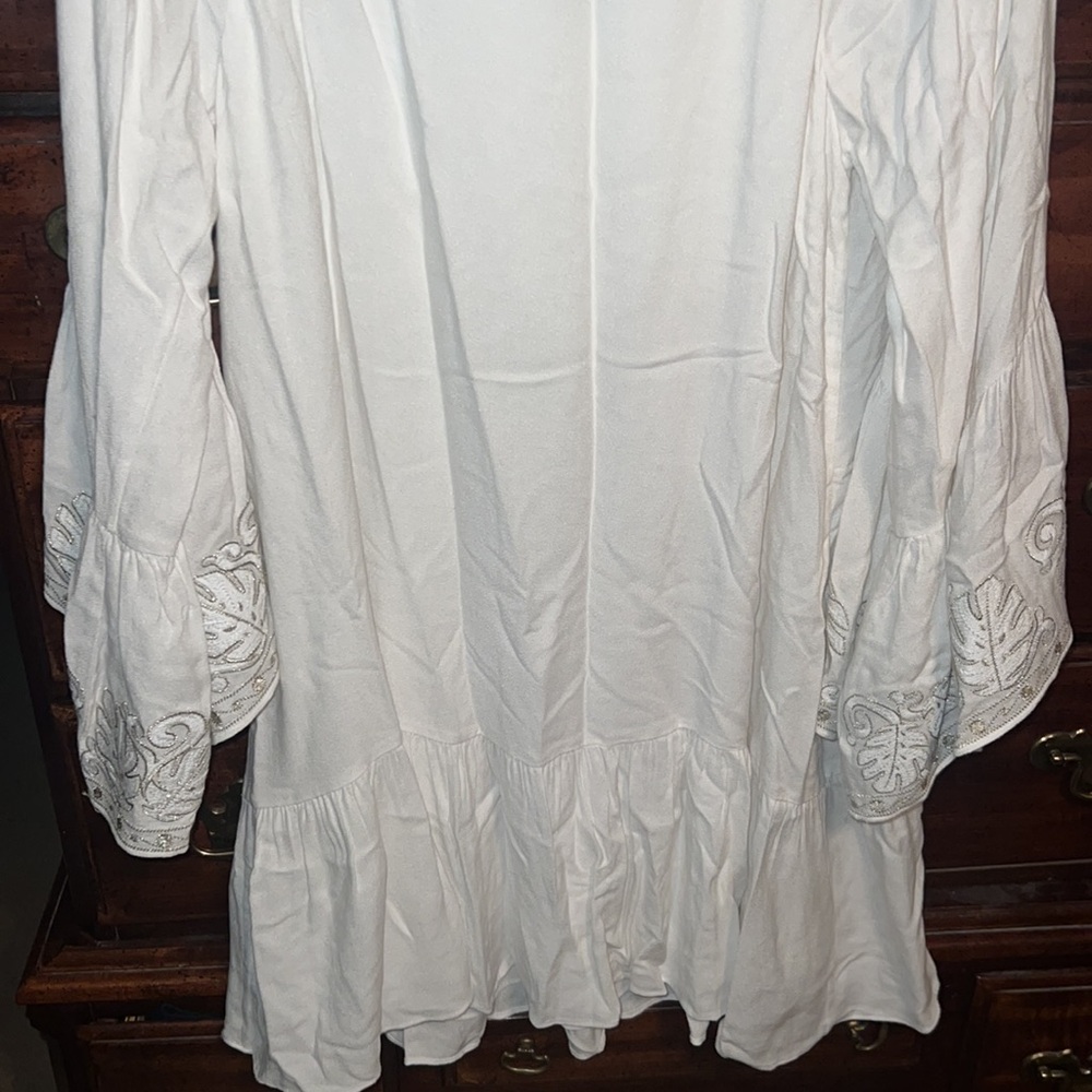 Lilly Pulitzer size Large - Picture 12 of 13